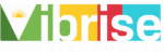 w 01