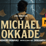 michael thumbnail