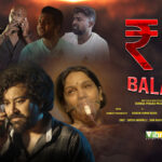 zero balance full movie out now!